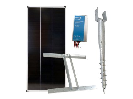 4ad784032aaeca5b8f61b8218001da25 750x750