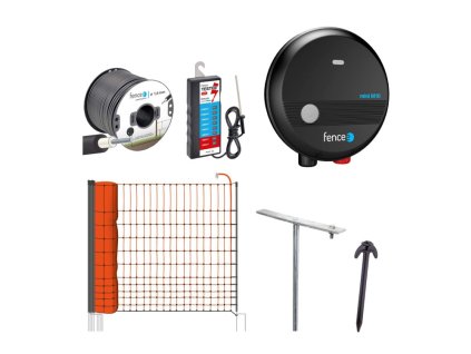 573b934eff17dee58a609c219bfae0d8 750x750