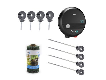 d72fcb98eb42ab58ff38538c4ae1c02c 750x750