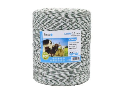 566f55134cd8b615b90d9afeb220f52b 750x750