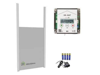 Sn%C3%ADmek%20obrazovky%202024 12 10%20v%C2%A09.50.03 750x750