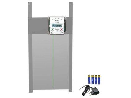 Sn%C3%ADmek%20obrazovky%202024 12 11%20v%C2%A011.34.20 750x750