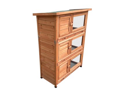 SDR026F S%20%281a%29 750x750