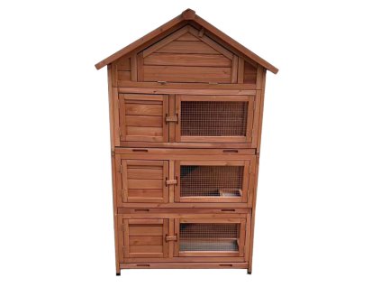 SDR026A S %281a%29 750x750