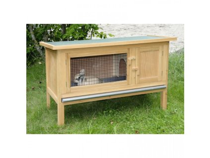 326f217c59dd69b8d508b54ec80cd400 750x750