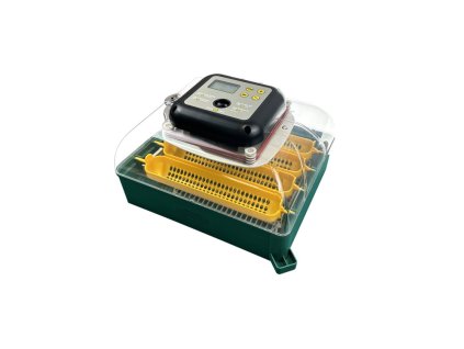 egg incubator eu profi c 24 new 1 750x750