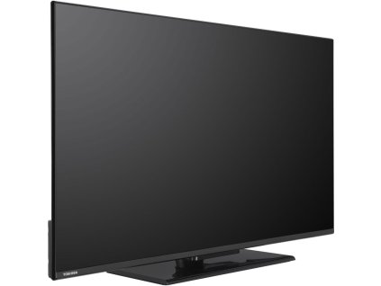 Televize Toshiba 43UV3F63DG uhd smart vidaa
