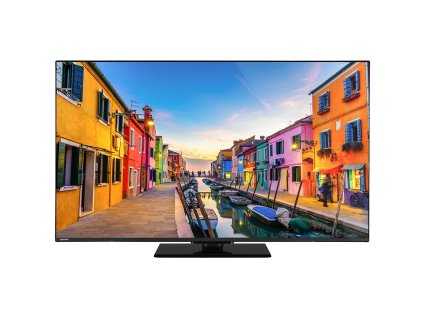 Televize Toshiba 55UV3F63DG uhd smart vidaa