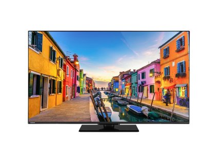 Televize Toshiba 65UV3F63DG uhd smart vidaa