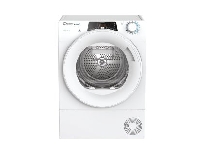 Sušička prádla Candy RO4H7A2TEX-S