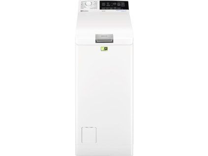 Pračka Electrolux EW7TN23372C
