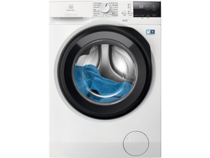Pračka se sušičkou Electrolux EW7W2682C