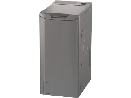 Pračka Candy TCAS274TMR5-S