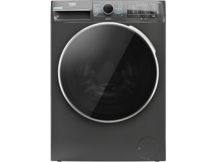 Pračka Beko B3WFU4841MCC