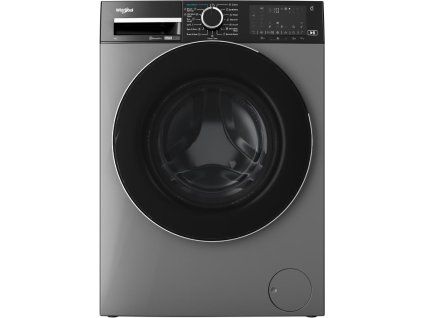 Pračka Whirlpool WPM 99G ADS EE