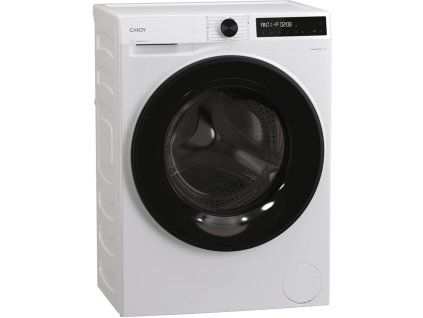 Pračka se sušičkou Candy BWR 495BL8-S
