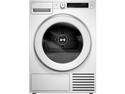 MABAGOR 515Wx515H mabagor imagelib full trim a 2 a26af7ce939de04146c457cf2f617d41 291153 fpng