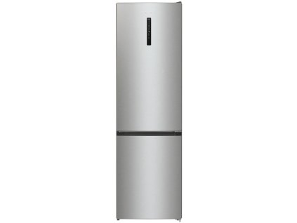 Chladnička komb. GORENJE NRK6202AXL4