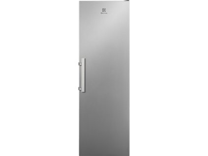 Chladnička 1dv. ELECTROLUX LRS3DE39U