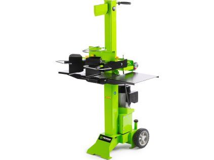 ŠTÍPAČKA dříví Fieldmann FZLS 1007V-E