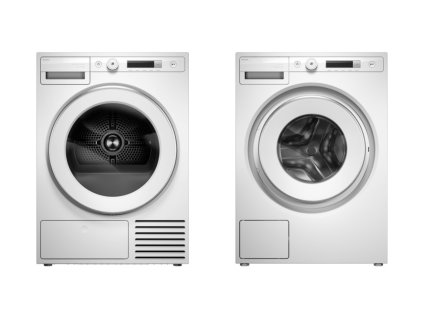 FunPic 20260108 121915951