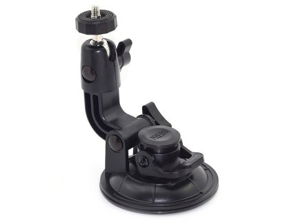 mimg MDMSUCTIONMOUNT