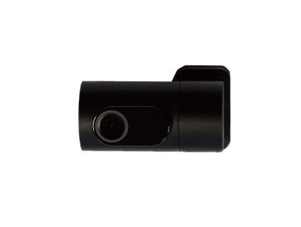 mimg LXCDAC11G4KBARRC