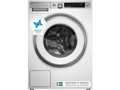 MABAGOR 515Wx515H mabagor imagelib full trim e 1 e1d5c9e5d30309e9f53db4fd87c219a9 291306 fpng