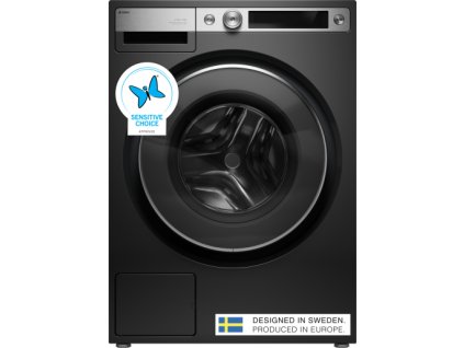 MABAGOR 515Wx515H mabagor imagelib full trim 4 9 496d91bda0f4fc867bdb6052f87a2c37 291296 fpng