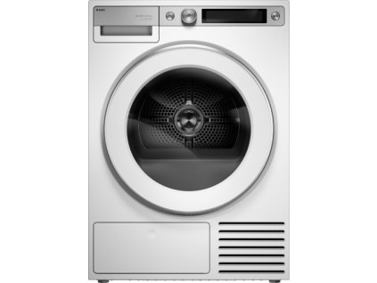 MABAGOR 515Wx515H mabagor imagelib full trim 1 3 1379d56ad1ada2bafecb557364964228 291213 fpng