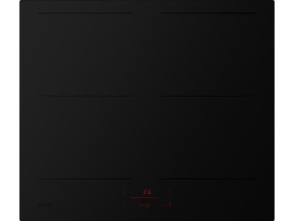 MABAGOR 515Wx515H mabagor imagelib full trim a 0 a0bcf791ff0a1972a19cf3043a9dd7a6 281848 fpng