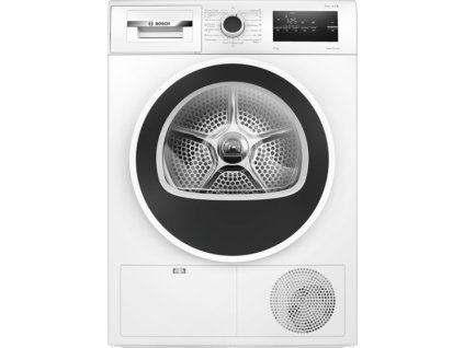 25059989 WTH83256BY STP def