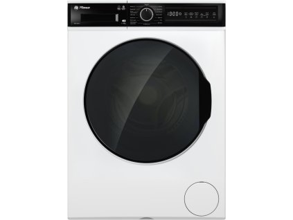 0099734 pracka rwf2483a