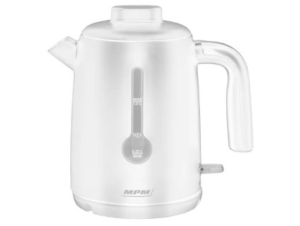 0102312 konvice rychlovarna mpm mcz 127b