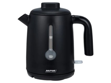 0102304 konvice rychlovarna mpm mcz 127c