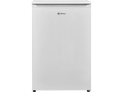 0099310 chladnicka kombinovana rtf2123w