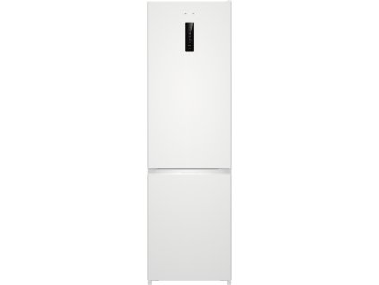 0102532 chladnicka kombinovana bfc2066aw