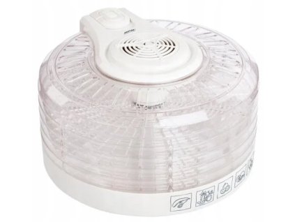 0104370 susicka ovoce mpm msg 02