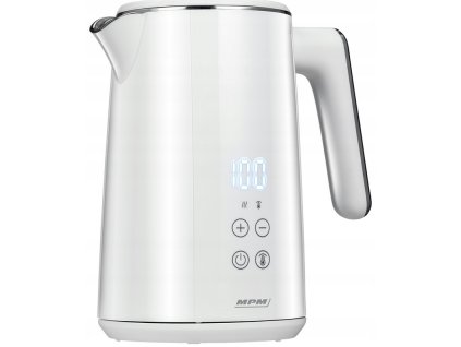 0104342 konvice rychlovarna mpm mcz 120