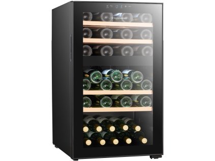 0105489 vinoteka cepage52dzf