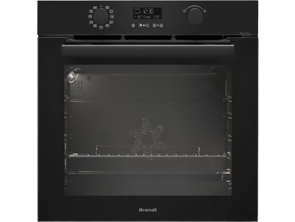 0105529 trouba boph514bb