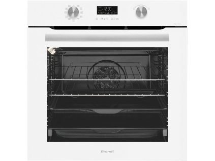 0107633 trouba boph517w