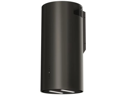 0106470 odsavac kominovy kmk3500bl