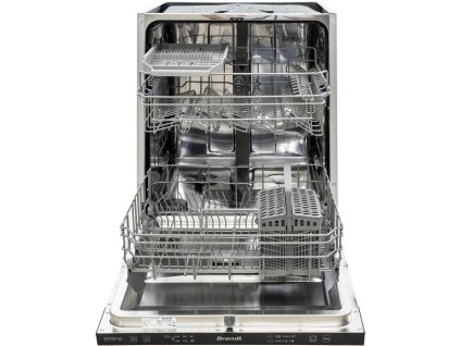 0103487 mycka vestavna bdj3424vb