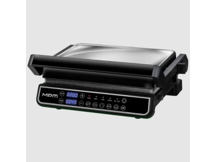 0108200 gril kontaktni mgr 14m