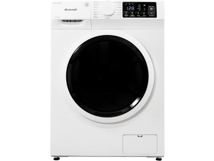 0090253 predem plnena pracka wfb188qwn