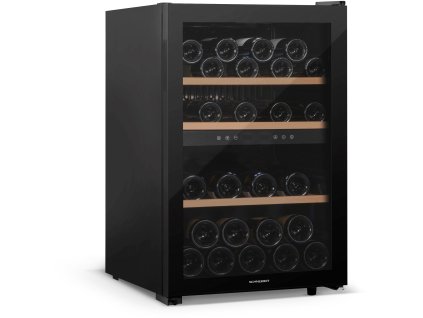 0093641 vinoteka sccv62g2