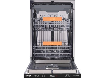 0108434 mycka vestavna kvd4600p