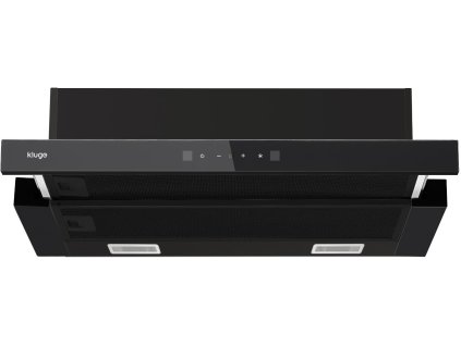 0111285 odsavac teleskopicky klt6100blg