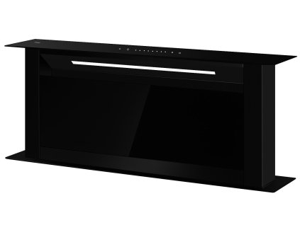 0111288 odsavac vysuvny z pracovni desky kld9000blg